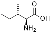 L-Isoleucine