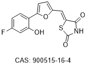 AS-252424