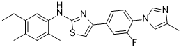 NGP-555
