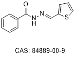 A16B1