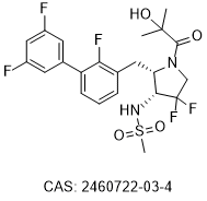OX-201