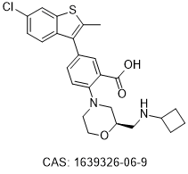 ASP0819
