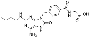 CL264