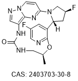 ICP-723