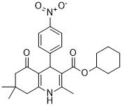 FLI-06