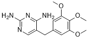 Trimethoprim