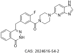 HTMC0435
