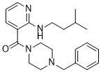 NSI-189
