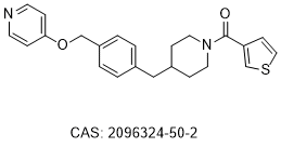 MBX-7591