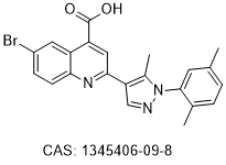 BPR3P0128