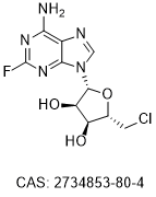 BAL0891