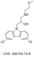 MMV019017