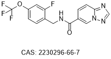 ONO-2920632