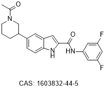 RO5254601