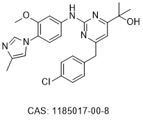 RO-02