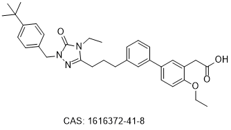 TPST-1120