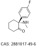 Blixeprodil