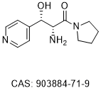 Inidascamine