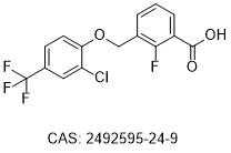 Nelremagpran