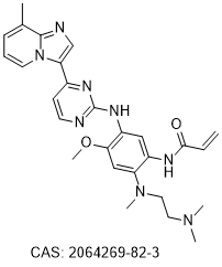 YK-029A
