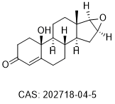 Refisolone