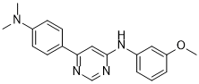 TUBG1 inhibitor L12