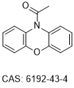 HJ-PI01