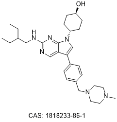UNC3810A