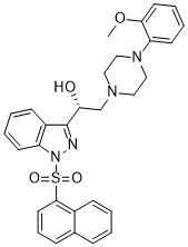 PUC-55