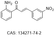 TMBIM6 inhibitor BIA