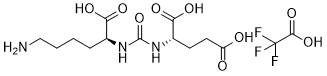 ACUPA TFA