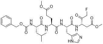 z-LEHD-FMK
