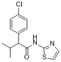 4-CMTB