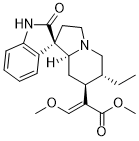 Rhynchophylline