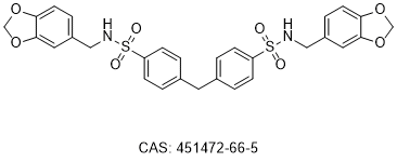 M1i-124