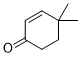 HEX-1