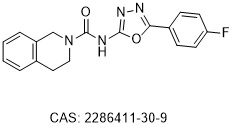 MBX-4132