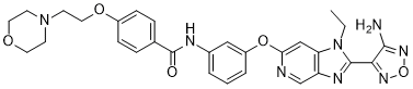 GSK269962A