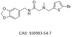 Promethazine hydrochloride