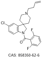 AR244555