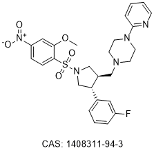 AR234960
