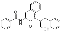 Aurantiamide