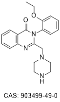 PRLX 93936
