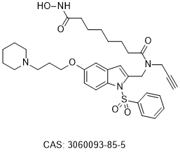 DDI199