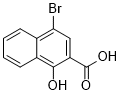 ErbB4 receptor agonist E4A