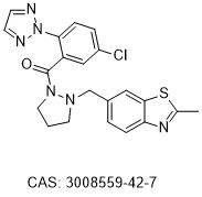 IDOR-1117-1680
