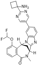 Balinatunfib