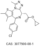DDL-357