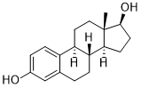 Estradiol