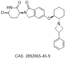 PLX-4545